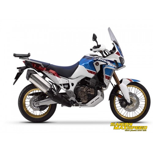 Baga Sau SHAD Honda CRF 1000L Adventure (chính hãng)